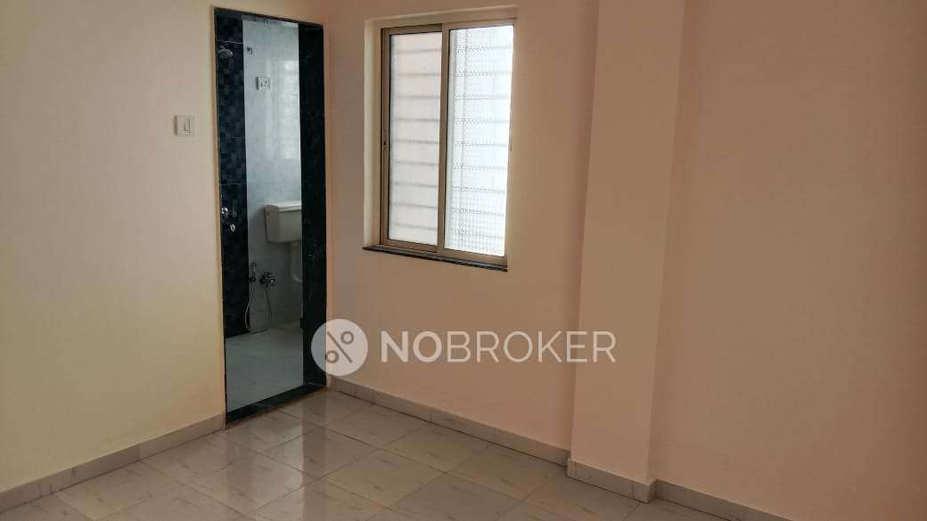 1 BHK Flat In Balaji Greens For Sale  In Wagholi