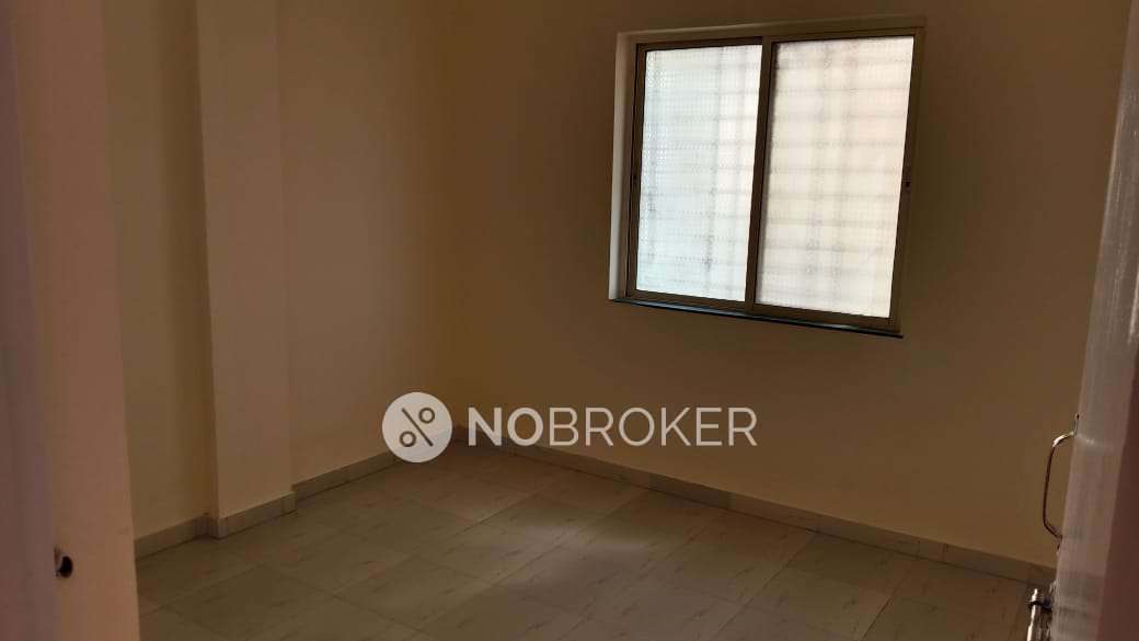 1 BHK Flat In Balaji Greens For Sale  In Wagholi