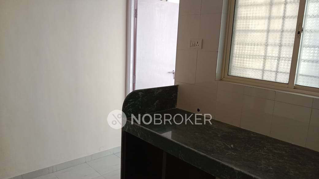 1 BHK Flat In Balaji Greens For Sale  In Wagholi