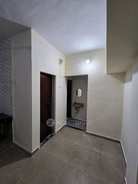 1 RK House for Rent In Baner