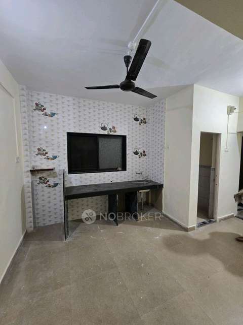 1 RK House for Rent In Baner