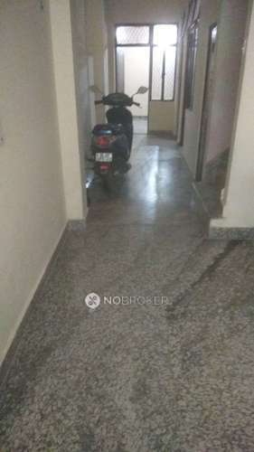 4+ BHK Flat In Standalone Building  For Sale  In Aya Nagar