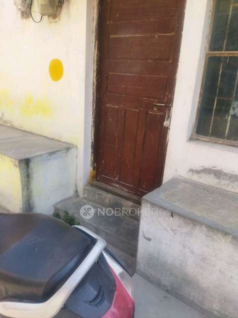 1 RK House for Rent  In Kapra