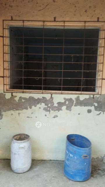 1 RK Flat In Rachana Apartment Chs Ltd Nalasopara West For Sale  In Nalasopara West