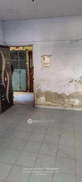 1 RK Flat In Rachana Apartment Chs Ltd Nalasopara West For Sale  In Nalasopara West