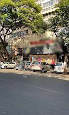 Shop in Camp, Pune for sale 