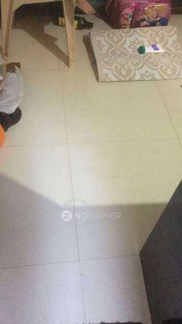 1 RK House For Sale  In Asalpha