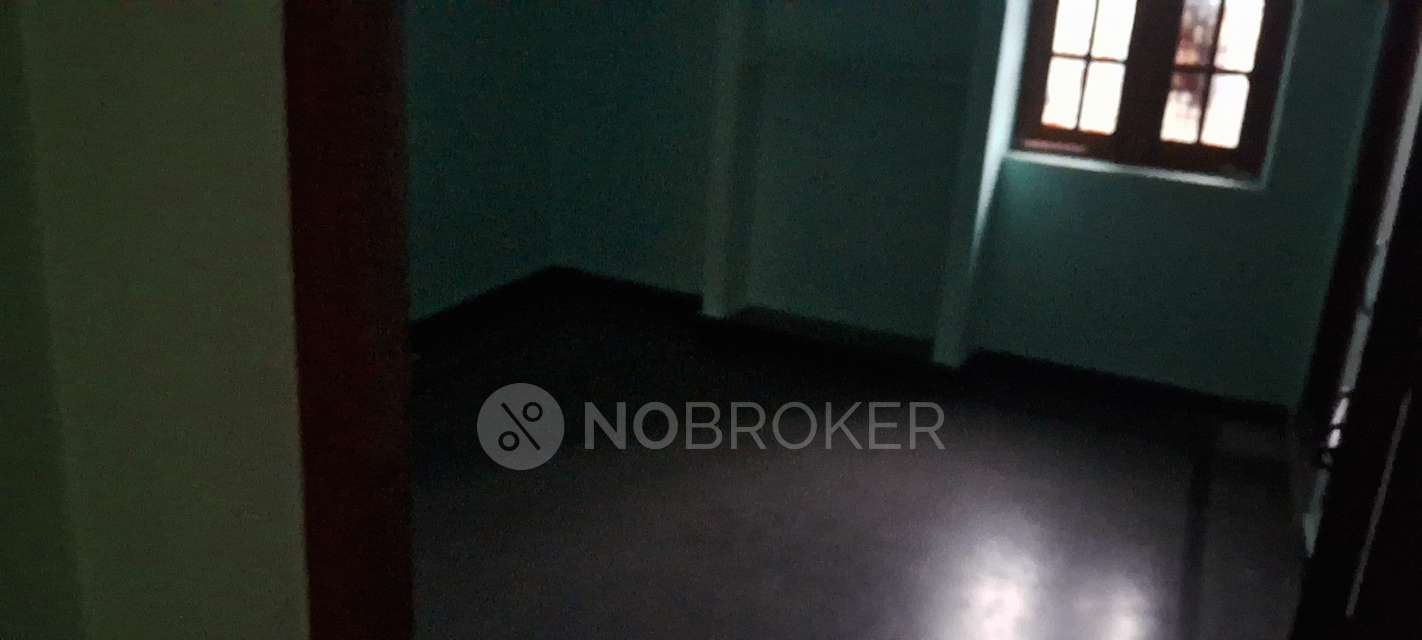 1 BHK House for Rent  In Shamshabad