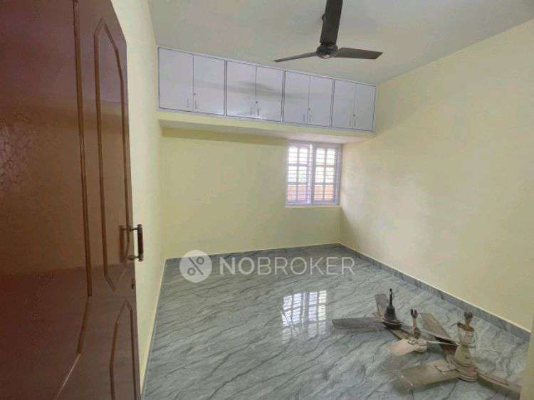 1 BHK House for Rent  In Horamavu