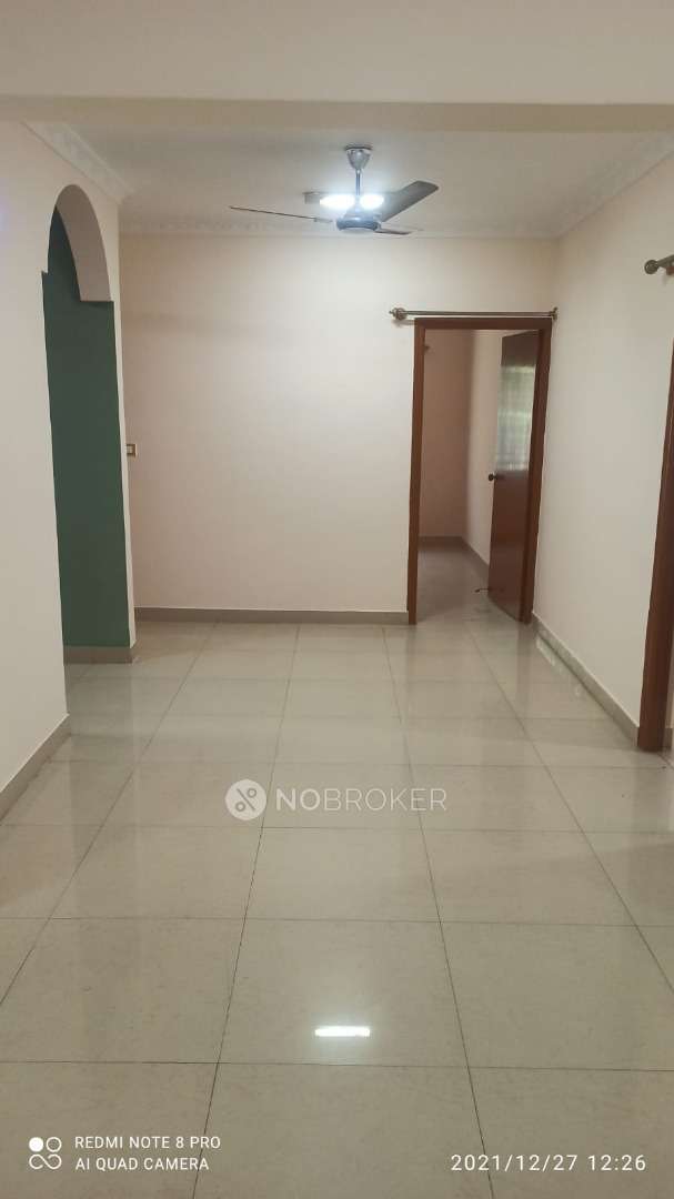 Santara Magan Place1 Apartment Hulimavu Without Brokerage Semi