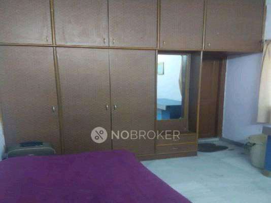 2 BHK Flat In Balaji Residency For Sale  In 29th Main Road, Btm Layout