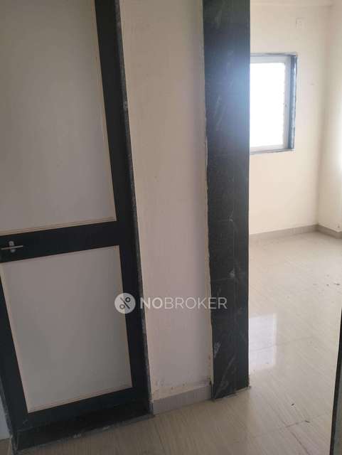 2 BHK House for Rent  In Manjari Budruk