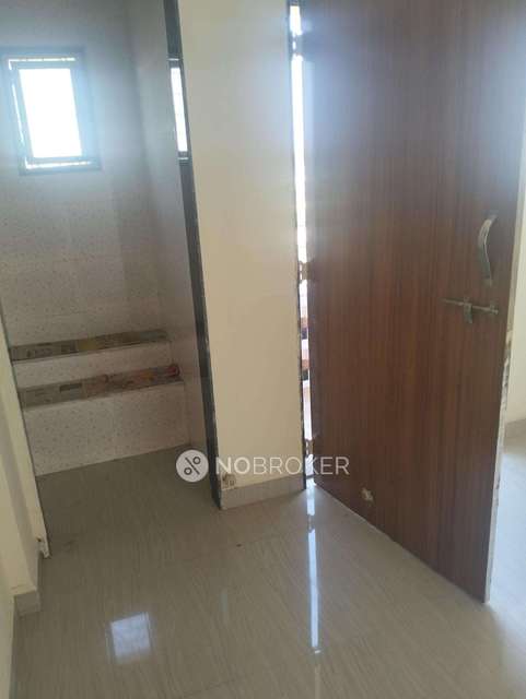 2 BHK House for Rent  In Manjari Budruk