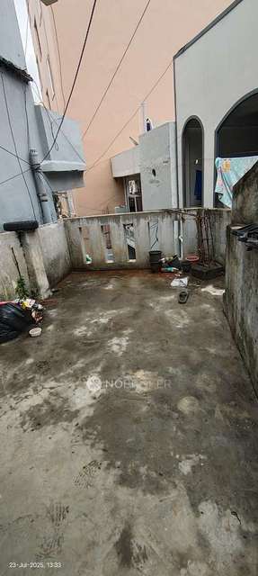 1 BHK House for Rent  In Jagathgiri Gutta
