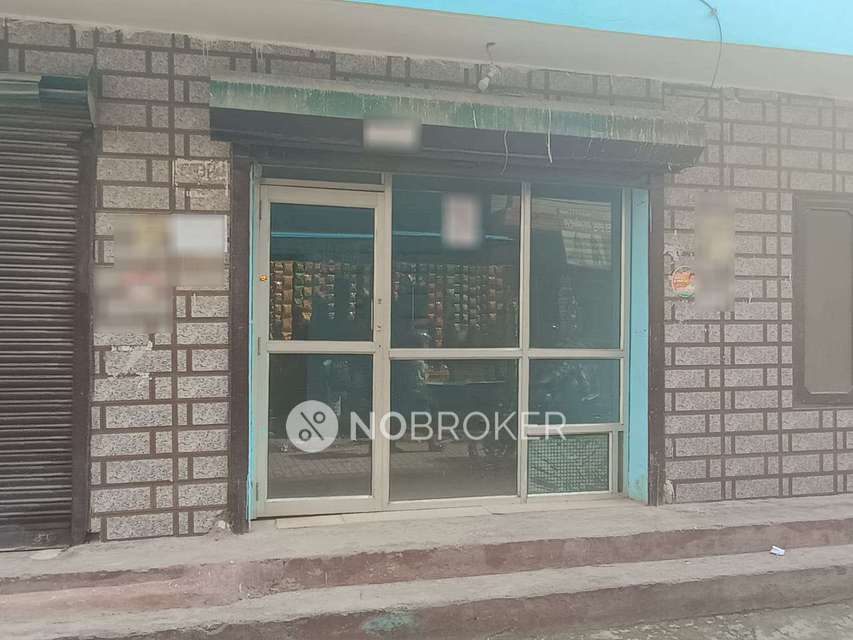 1 BHK House for Rent  In  Sector 10a