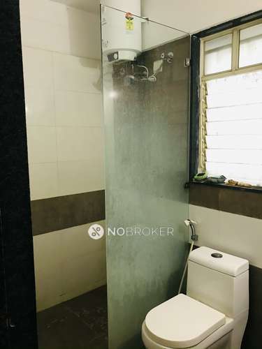 2 BHK Flat In Sai Mystique For Sale  In Vadgoan Budruk