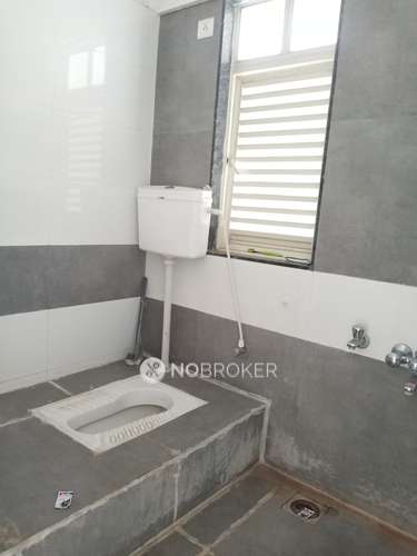 2 BHK Flat In Sai Mystique For Sale  In Vadgoan Budruk