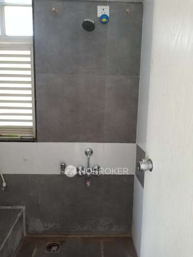 2 BHK Flat In Sai Mystique For Sale  In Vadgoan Budruk