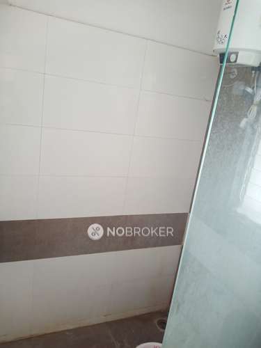 2 BHK Flat In Sai Mystique For Sale  In Vadgoan Budruk