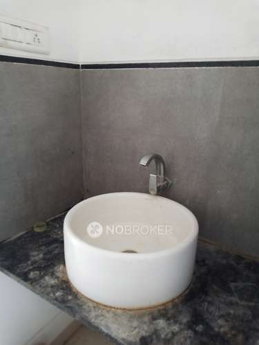 2 BHK Flat In Sai Mystique For Sale  In Vadgoan Budruk