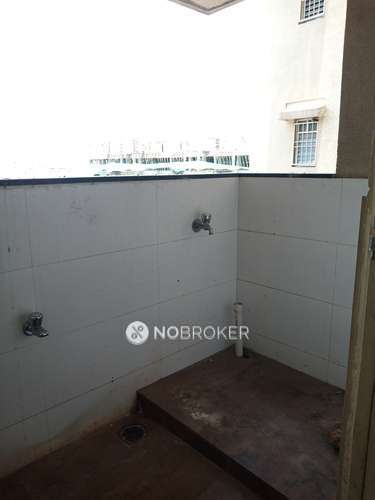 2 BHK Flat In Sai Mystique For Sale  In Vadgoan Budruk