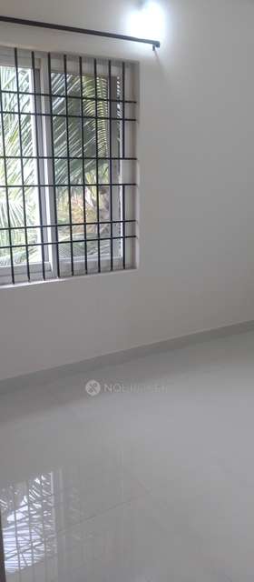 1 BHK Flat In David's Apartment for Rent  In Sunshine Colony, Stage 2nd Btm Layout, Btm Layout