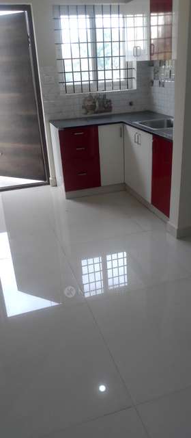 1 BHK Flat In David's Apartment for Rent  In 710, Sunshine Colony, Stage 2, Btm Layout, Bengaluru, Karnataka 560076, India