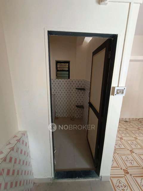 1 RK House for Rent  In Pimpri-chinchwad