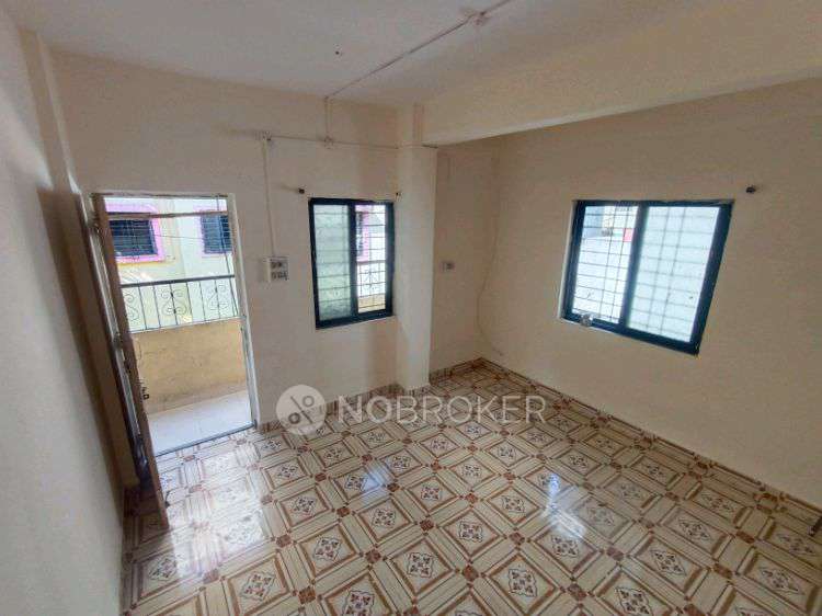 1 RK House for Rent  In Pimpri-chinchwad