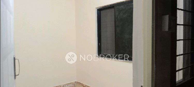 1 RK Flat In Hirkani Socity Sangvi for Rent  In Pimpri-chinchwad