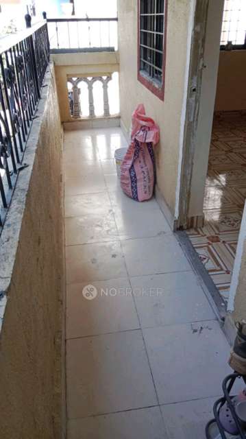 1 RK House for Rent  In Pimpri-chinchwad