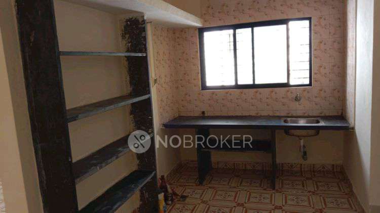 1 RK House for Rent  In Pimpri-chinchwad