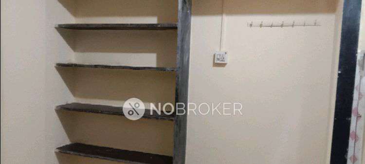 1 RK Flat In Hirkani Socity Sangvi for Rent  In Pimpri-chinchwad