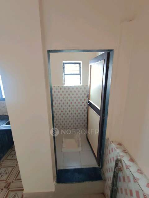 1 RK House for Rent  In Pimpri-chinchwad