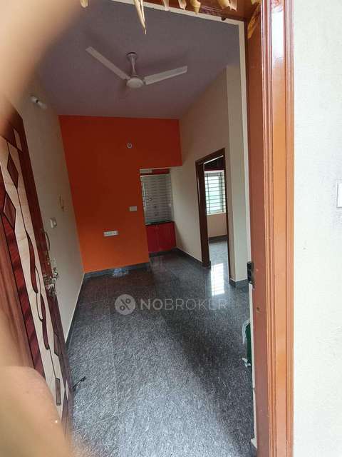 2 BHK Flat for Rent  In Chikkanagamangala