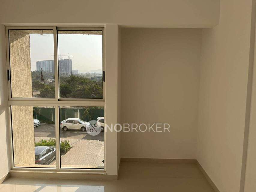 1 BHK Flat In Lodha Upper Chs For Sale  In Bhivandi