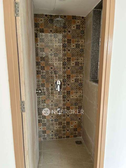 1 BHK Flat In Lodha Upper Chs For Sale  In Bhivandi