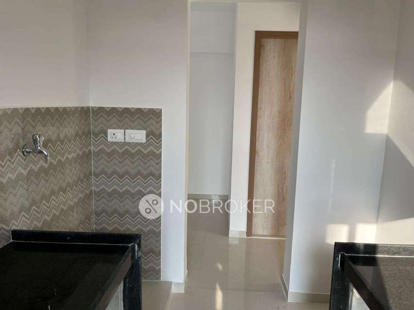 1 BHK Flat In Lodha Upper Chs For Sale  In Bhivandi