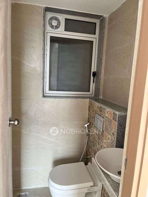 1 BHK Flat In Lodha Upper Chs For Sale  In Bhivandi