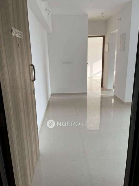 1 BHK Flat In Lodha Upper Chs For Sale  In Bhivandi