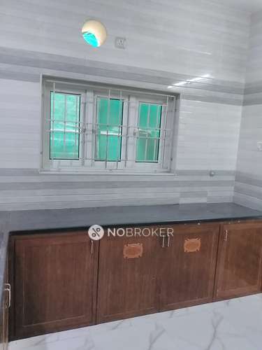 3 BHK Flat In Nmr Constructions, Pallikaranai For Sale  In Pallikaranai