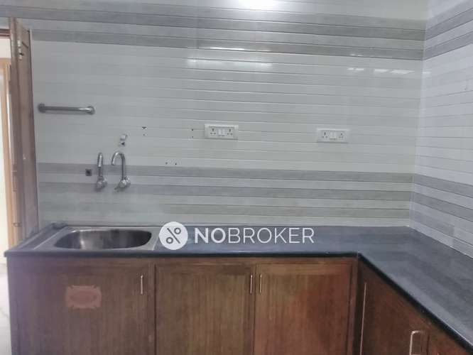 3 BHK Flat In Nmr Constructions, Pallikaranai For Sale  In Pallikaranai