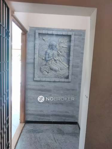 3 BHK Flat In Nmr Constructions, Pallikaranai For Sale  In Pallikaranai