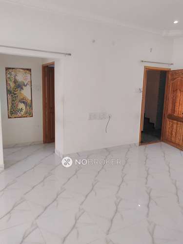 3 BHK Flat In Nmr Constructions, Pallikaranai For Sale  In Pallikaranai