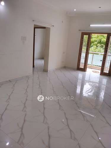 3 BHK Flat In Nmr Constructions, Pallikaranai For Sale  In Pallikaranai