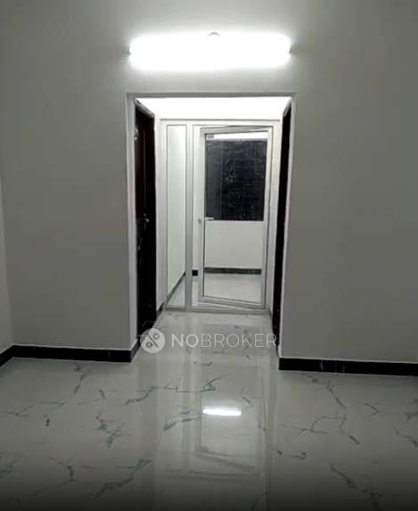 2 BHK Flat In Hannahs Iris  For Sale  In Iyyappanthangal