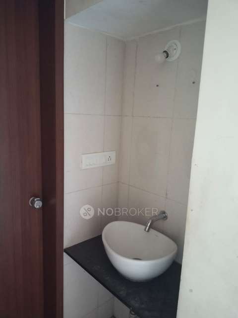 1 BHK Flat In Kanchan Comfortz, Yewalewadi for Rent  In Yewalewadi