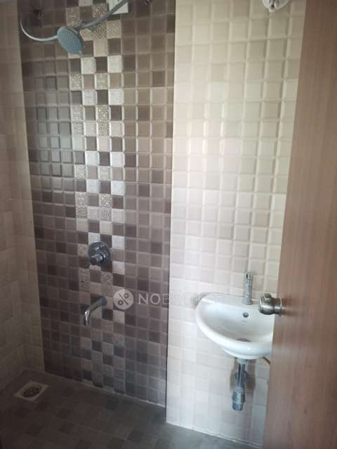 1 BHK Flat In Kanchan Comfortz, Yewalewadi for Rent  In Yewalewadi