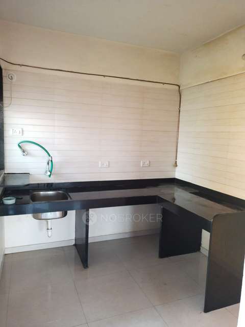 1 BHK Flat In Kanchan Comfortz, Yewalewadi for Rent  In Yewalewadi