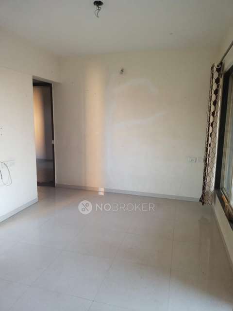 1 BHK Flat In Kanchan Comfortz, Yewalewadi for Rent  In Yewalewadi